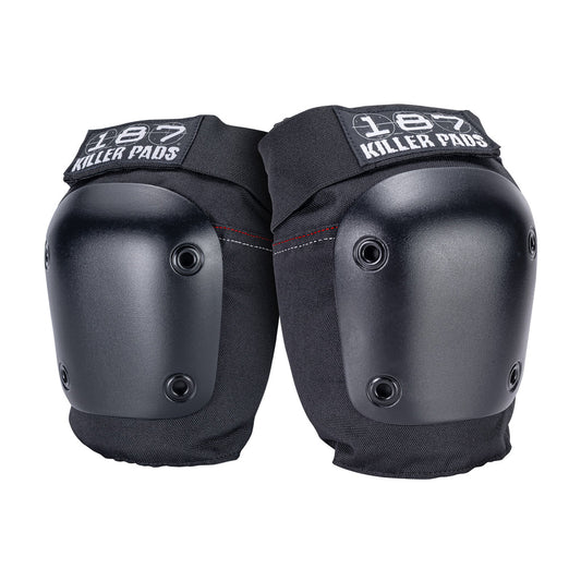 187 Killer Pads - Fly Knee Pads