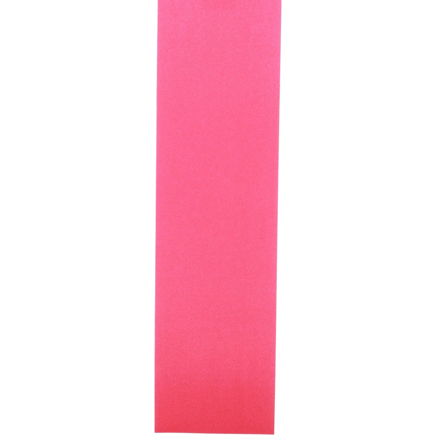 JESSUP COLORED GRIPTAPE SHEET