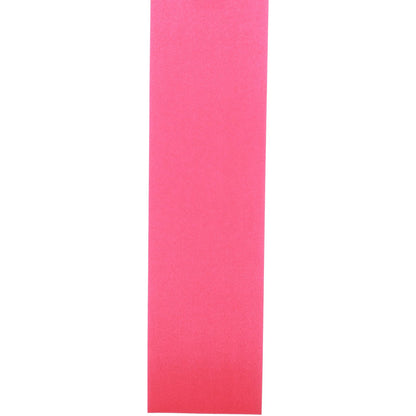 JESSUP COLORED GRIPTAPE SHEET