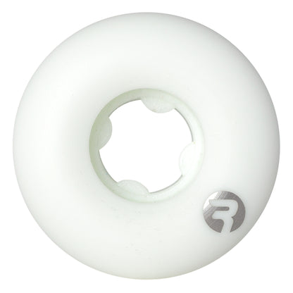 Ricta 101a Reflective Naturals Slim Wheels (51mm)