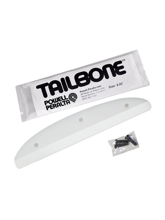 POWELL PERALTA TAIL BONE