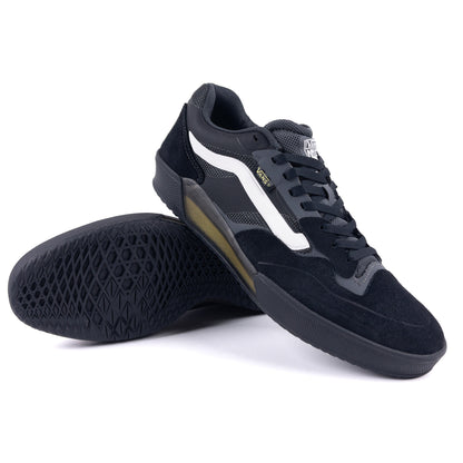 Vans Skate AVE 2.0 (Phantom)