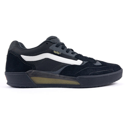 Vans Skate AVE 2.0 (Phantom)