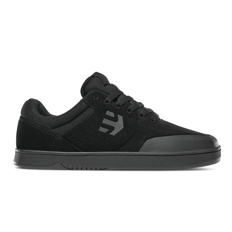 Etnies Marana Michelin (Black)