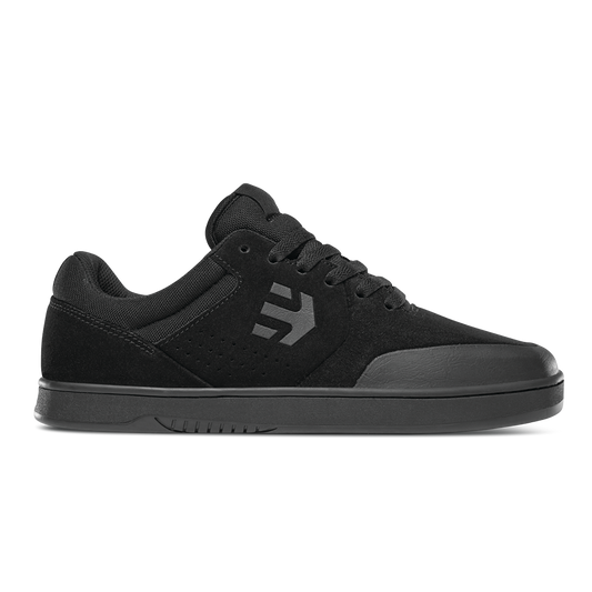 Etnies Marana Michelin (Black)