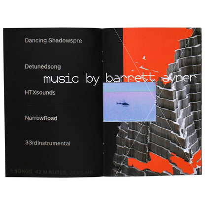 BOBCBC Blu-ray DVD