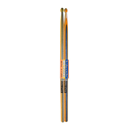 Bro Drum Sticks