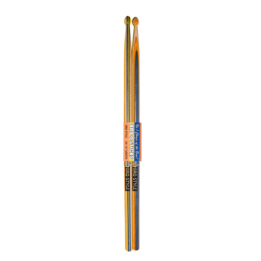 Bro Drum Sticks