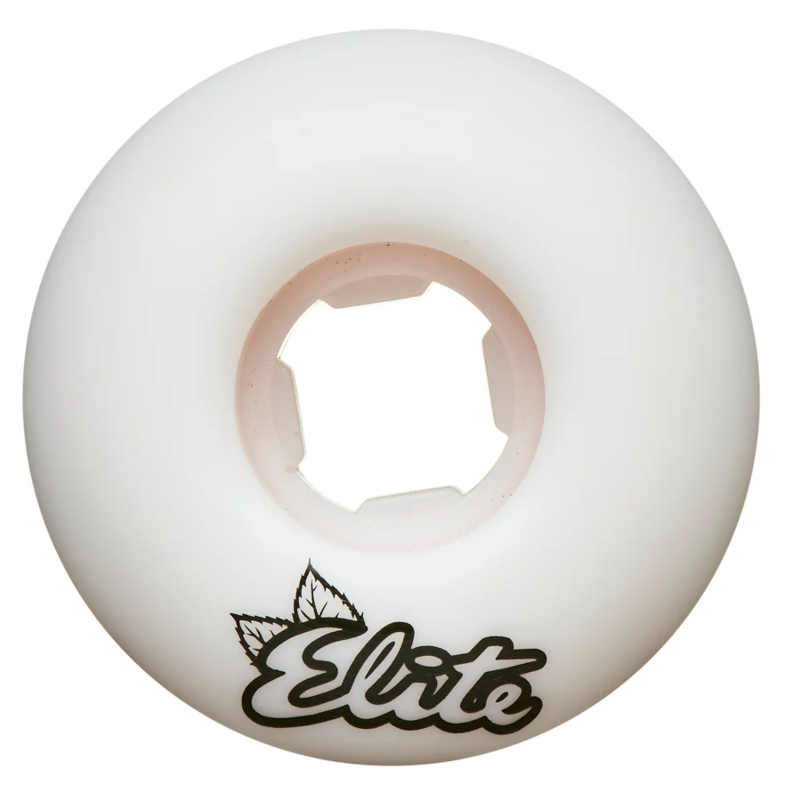 Elite 101a EZ EDGE Wheels (Multiple Sizes)