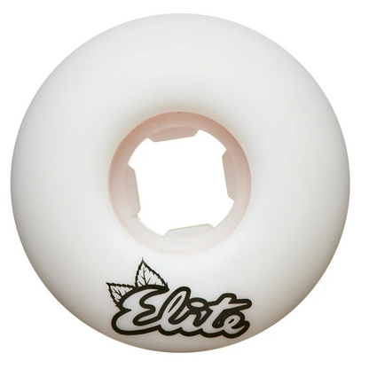 Elite 101a EZ EDGE Wheels (Multiple Sizes)