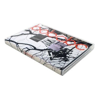 BOBCBC Blu-ray DVD