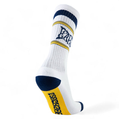 Earthless Socks