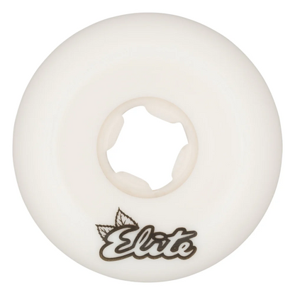 Elite 99a Hardline Wheels (58mm)