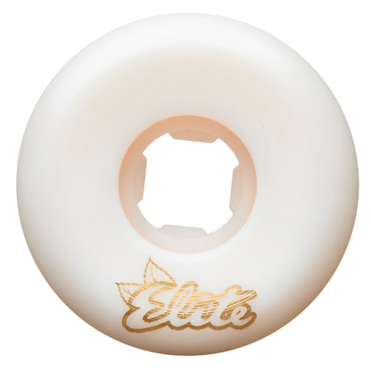 Elite 95a Nomads Wheels (Multiple Sizes)