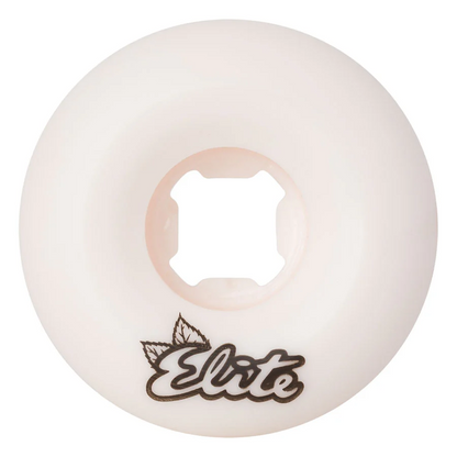 Dressen Pit 101a Elite Mini Combo Wheels (56mm)