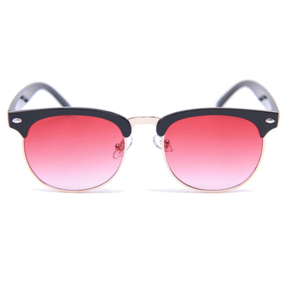G2 Sunglasses (Desert Fade)
