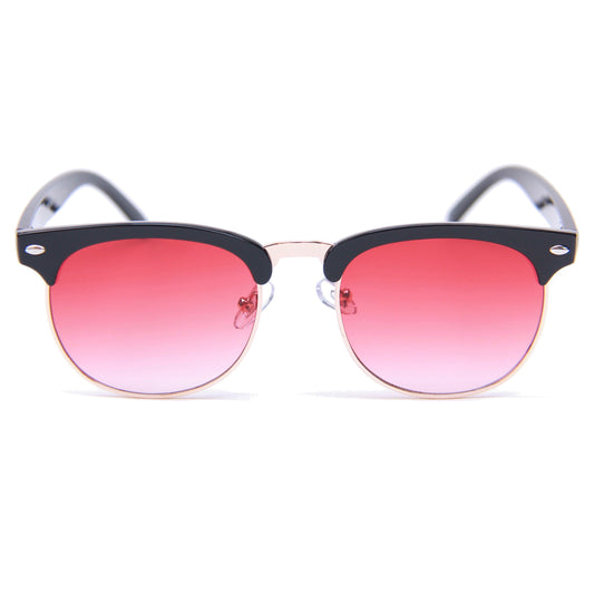 G2 Sunglasses (Desert Fade)