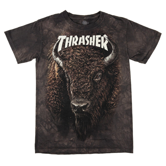 Bison T-Shirt