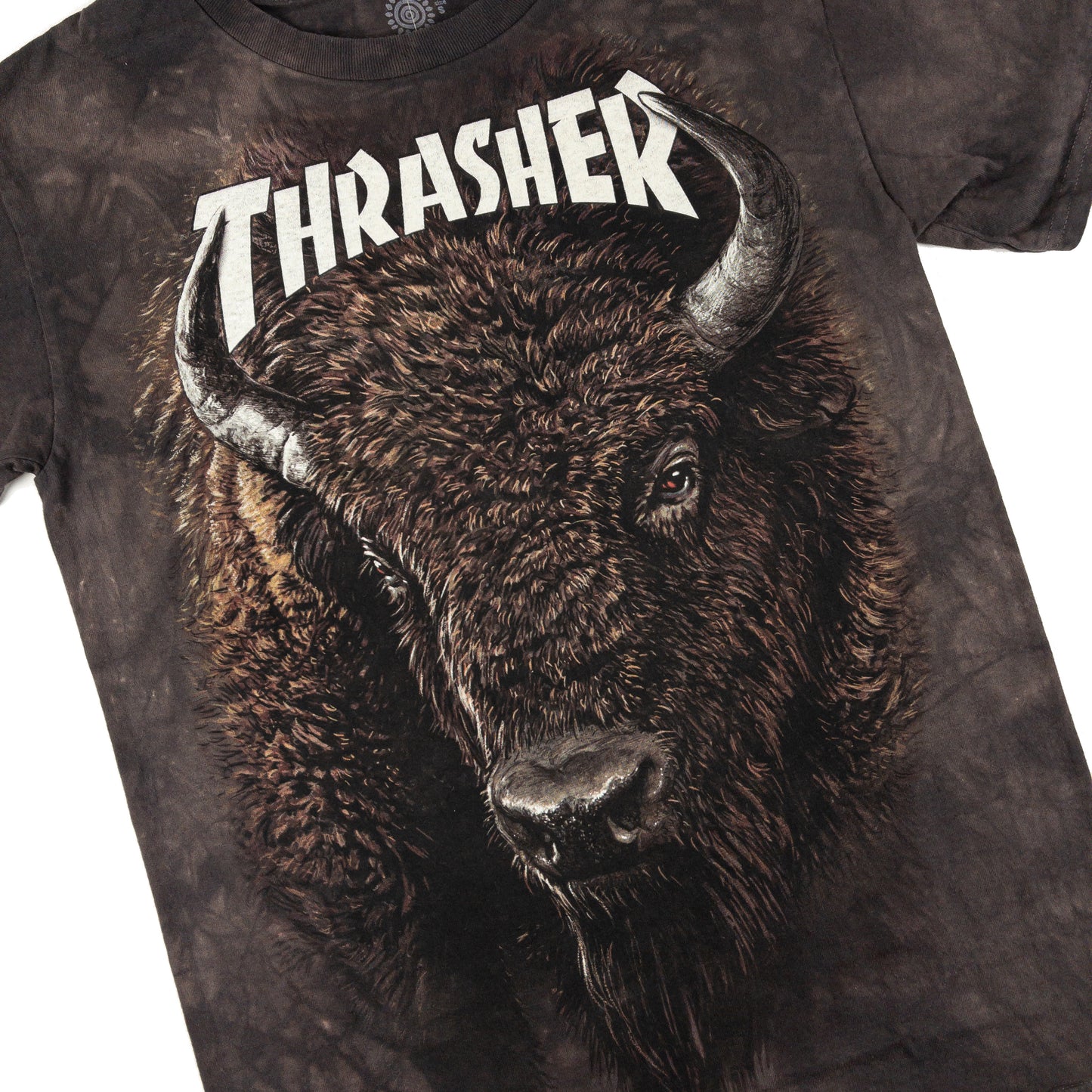 Bison T-Shirt