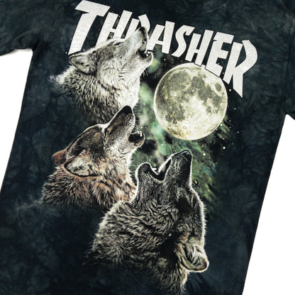 Howling Wolves T-Shirt