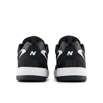 Numeric Tiago Lemos 808 Lite (Black/White) - NM808LBW