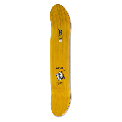 Polar Emile Laurent Burnside 2084 Deck (8.5)