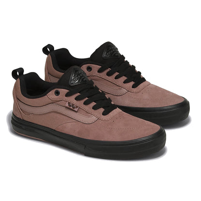 Vans Kyle Walker (Dusty Rose)