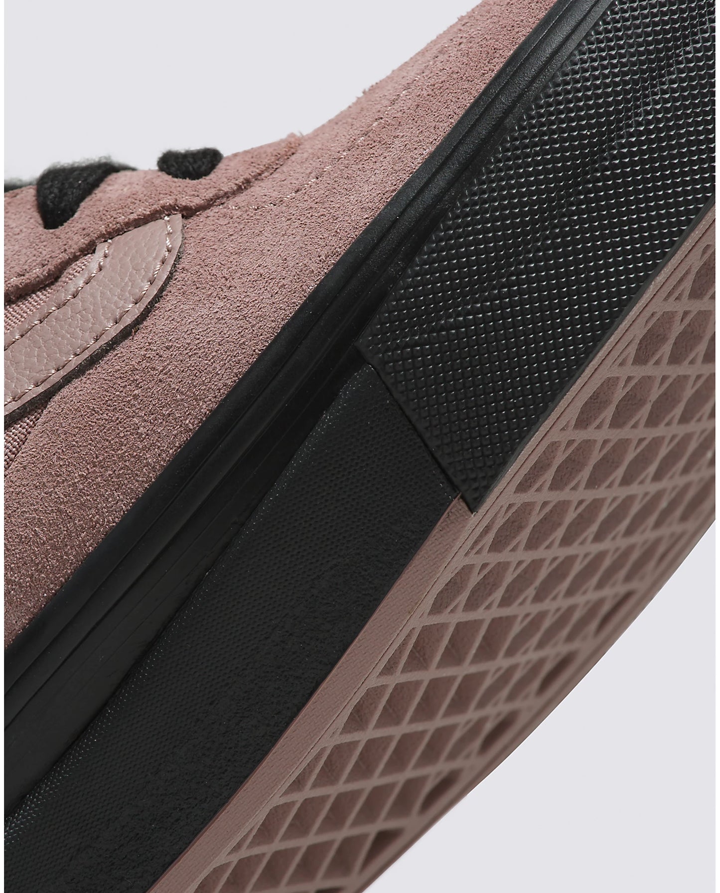 Vans Kyle Walker (Dusty Rose)