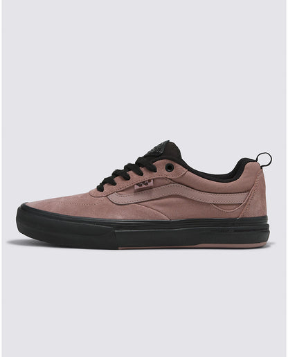 Vans Kyle Walker (Dusty Rose)