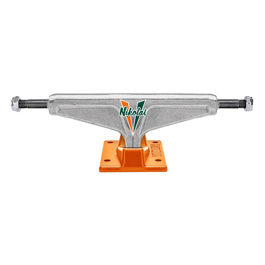 Venture Nikolai Piombo Pro V-Hollow Trucks (5.6)