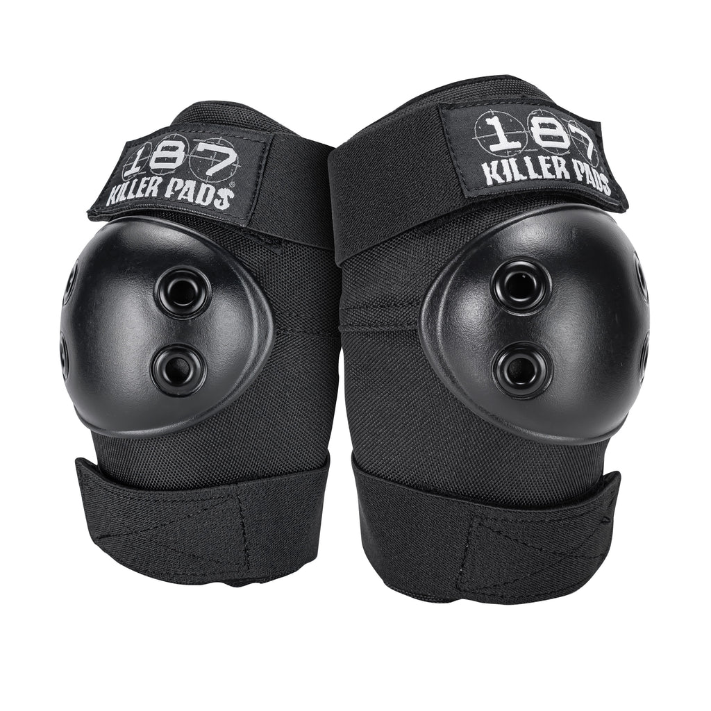 187 Killer Pads - Elbow Pads