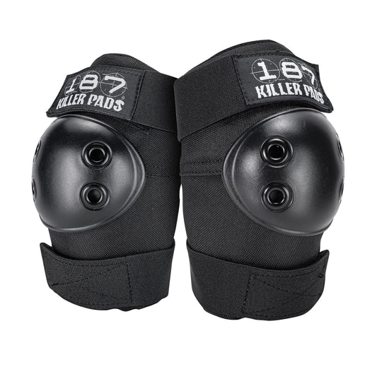 187 Killer Pads - Elbow Pads