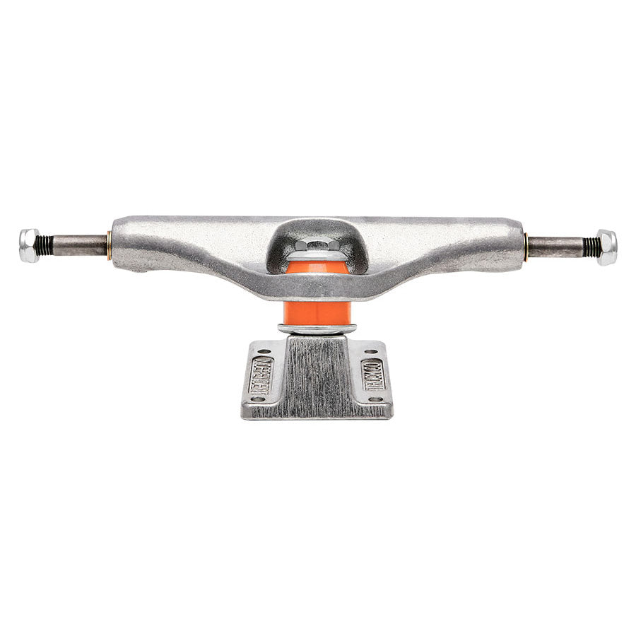 Independent Mid Trucks (Polished)