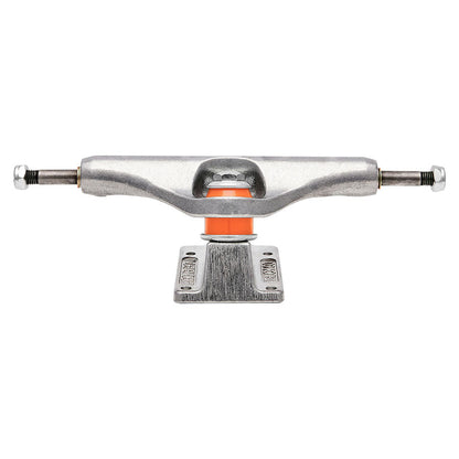 Independent Mid Trucks (Polished)