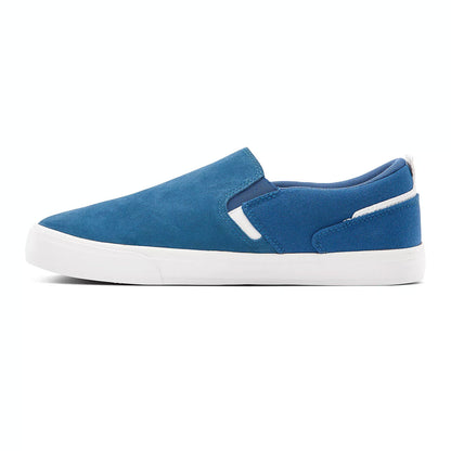 NB Numeric Jamie Foy 306 Slip-On (Blue) - NM306LWW