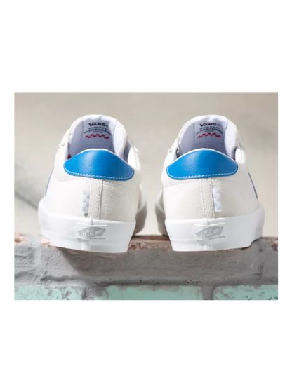 Vans Skate Sport (Director Blue)