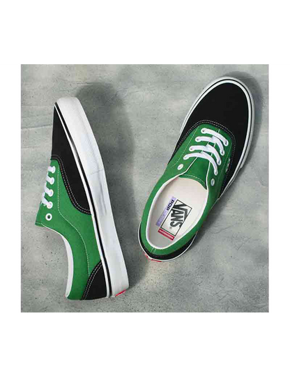 Vans Skate Era (Juniper/White) *Size 3.5*