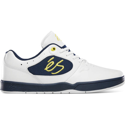 Swift 1.5 (White/Navy)