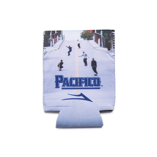 LAKAI X PACIFICO COOZIE