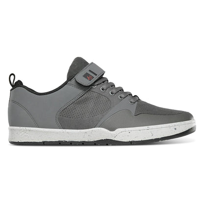 Es Accel Plus Ever Stitch Eco (Grey)