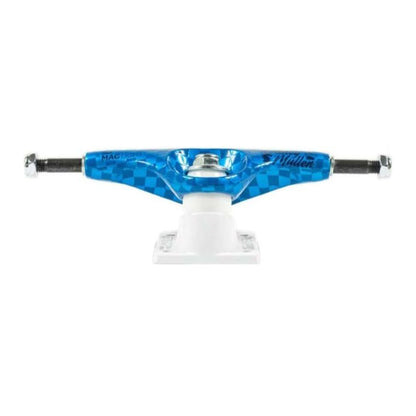 Tensor Mag Light Lo Rodney Mullen Slicks Trucks