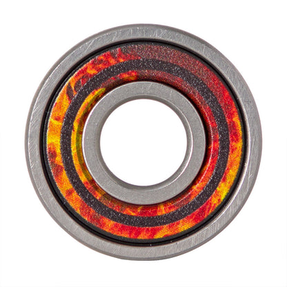 Bronson Pedro Delfino Pro G3 Skateboard Bearings