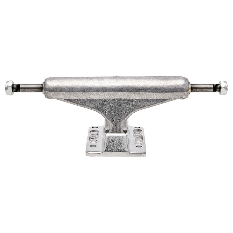 Independent Stage 11 Hollow Trucks (Polished)