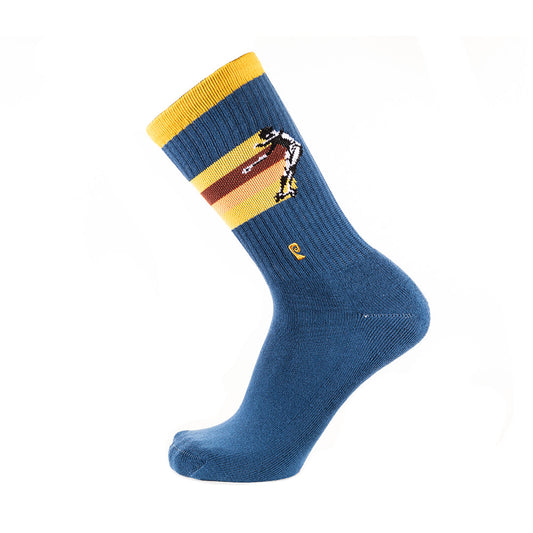 Hobie Socks