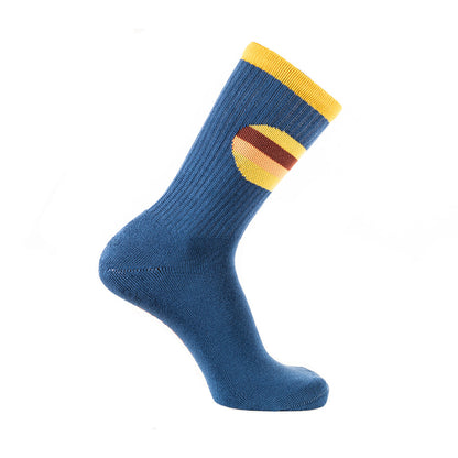 Hobie Socks