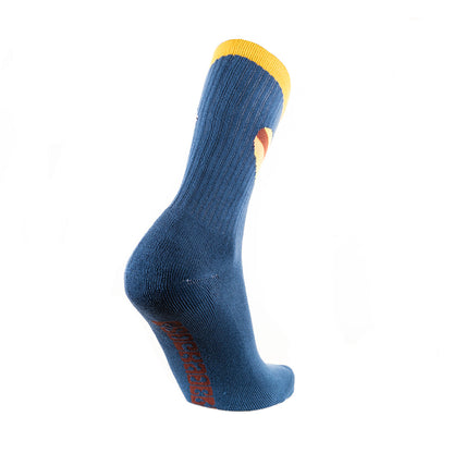 Hobie Socks