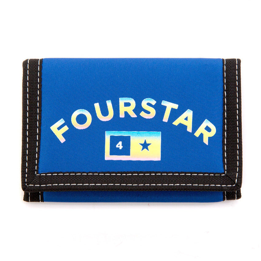 Arch Bar Wallet