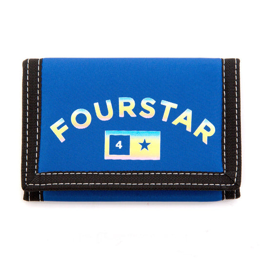 Fourstar – First Gear Skateshop