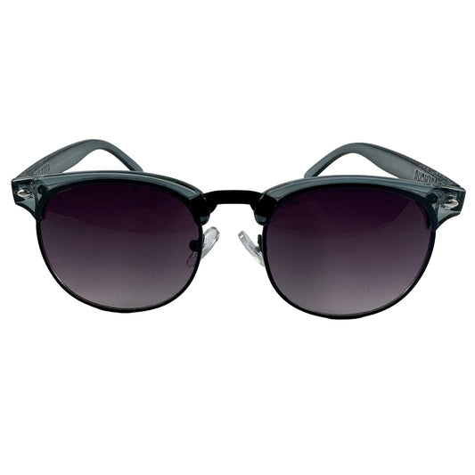 G2 Sunglasses (Indigo Dream)