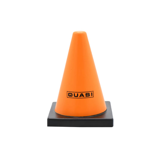 Stress Cone (Orange)